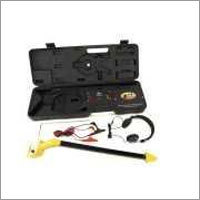 प्रो केबल लोकेटर