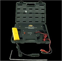 Wire Locator