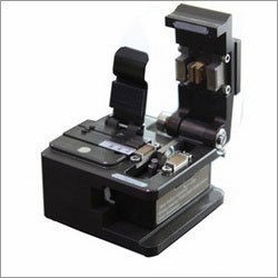 फाइबर क्लेवर