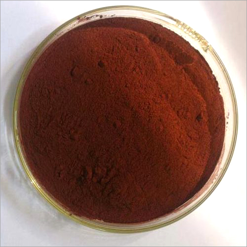 डायरेक्ट येलो 11