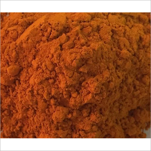 डायरेक्ट येलो 50 डाई