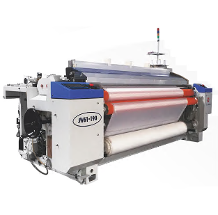 JW61 water jet loom