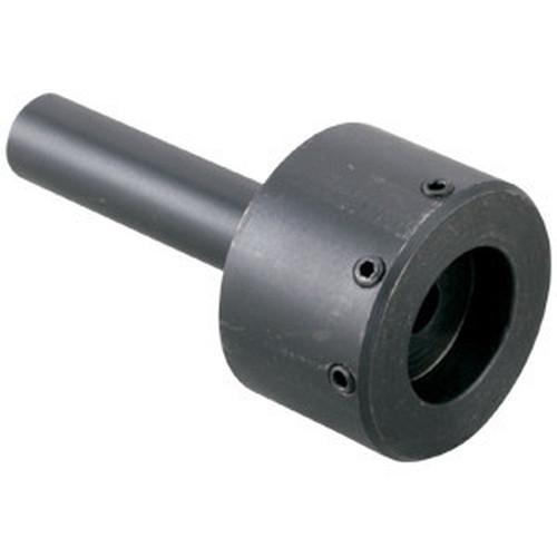 Reamer Holder - Stainless Steel, 50.8mm Length x 101.6mm Width | Abrasion Resistant, Robust, Easy to Install