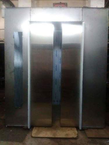 लिफ्ट लिफ्ट केबिन