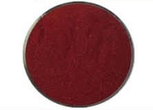 Ferrous Fumarate Ep