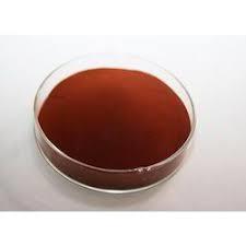 Ferrous Fumarate Ep