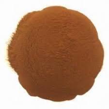 Ferrous Fumarate Ep