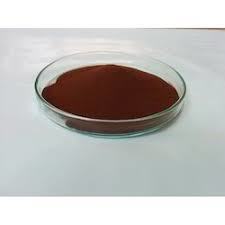 Ferrous Fumarate Ep