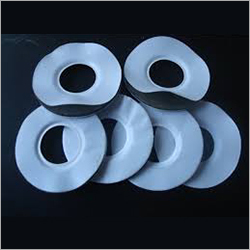 Envelope Gasket Density: 2.2 Grams/Cc Kilogram Per Cubic Meter (Kg/M3)