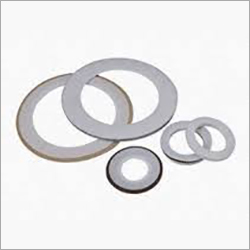 Ptfe Envelope Density: 2.2 Grams/cc Gram Per Litre (G/l)