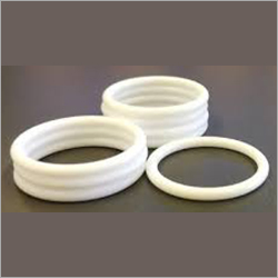 पीटीएफ कोटेड ओ रिंग डेंसिटी: 2.2 ग्राम/सीसी ग्राम प्रति लीटर (जी/एल)