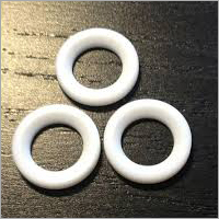 गोल पीटीएफ सीट घनत्व: 2.2 ग्राम/सीसी ग्राम प्रति लीटर (जी/एल)