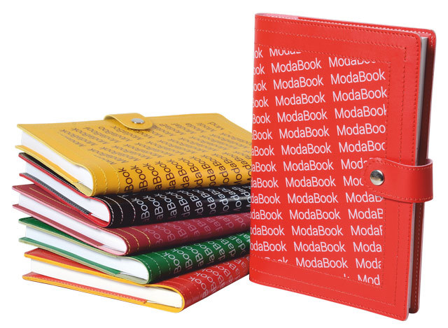 Premium Leatherite Jacket (X211) - Binding: Sewing Binding