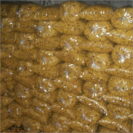 नमकीन