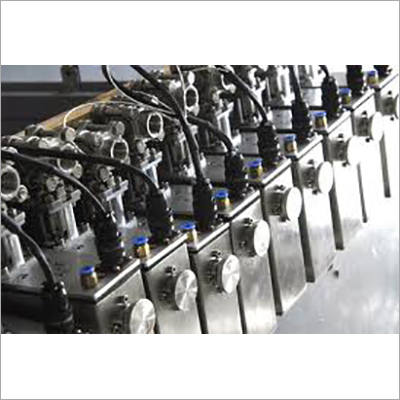 टायको रिले