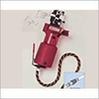 वायर स्ट्रिपर्स