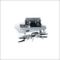 कनेक्टर सेवा किट