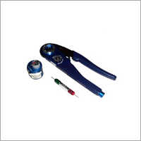 समेटना उपकरण