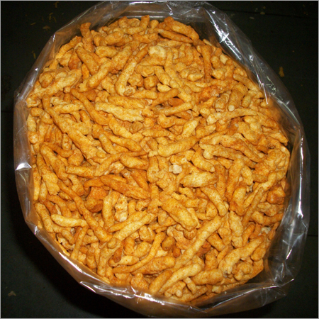 खट्टा मीठा नमकीन