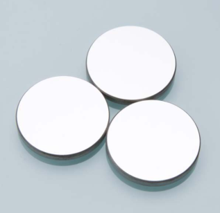 Laser Machine Mirror