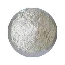 Dried Ferrous Sulphate Ip - Assay 86.0% To 90.0% | Grayish White To Buff Colored Powder, Medicine Grade, 80 Mesh Particle Size, Safe For Animal Pharmaceuticals