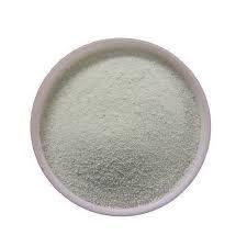 Dried Ferrous Sulphate Ip - Assay 86.0% To 90.0% | Grayish White To Buff Colored Powder, Medicine Grade, 80 Mesh Particle Size, Safe For Animal Pharmaceuticals
