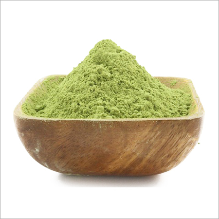 Organic Barley Grass Powder - Pure Organic Nutritional Supplement | Rich in Vitamins A, C, E & Amino Acids, Supports Immune Health for Men and Women