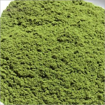 Papaya Leaf Powder Recommended For: All