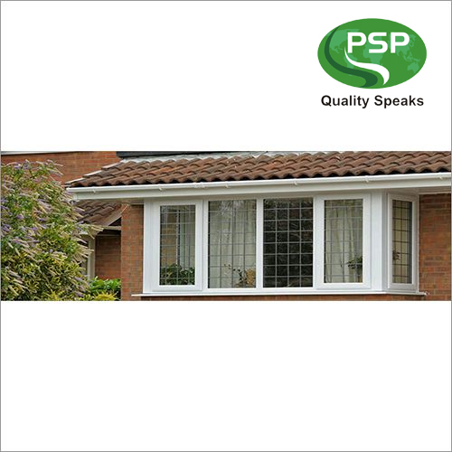 इंडोप्लास्ट यूपीवीसी