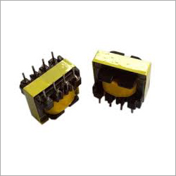 Mini Electric Transformer Frequency (Mhz): 50 Hz Hertz (Hz)