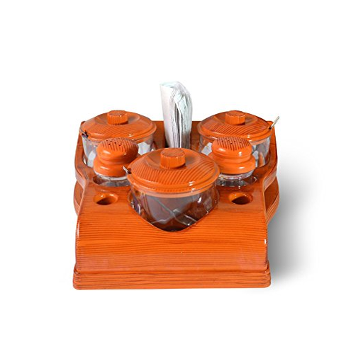 Multi Utility Sets