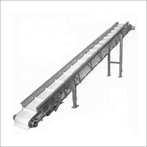 Conveyor