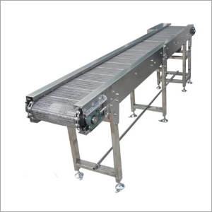 Conveyor