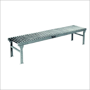 Conveyor