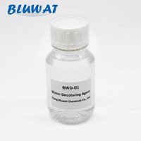 BWD 01 जल रंगहीन एजेंट