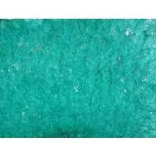Ferrous Sulphate Ip