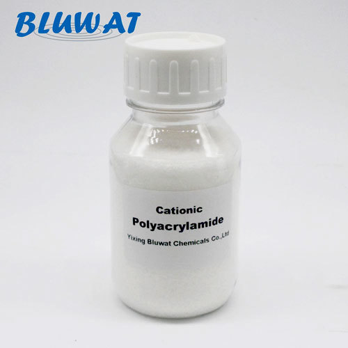 Cationic Powder