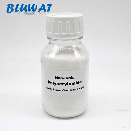Non ionic Powder