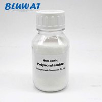 गैर आयनिक पाउडर