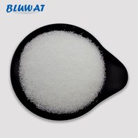 पीएचपीए