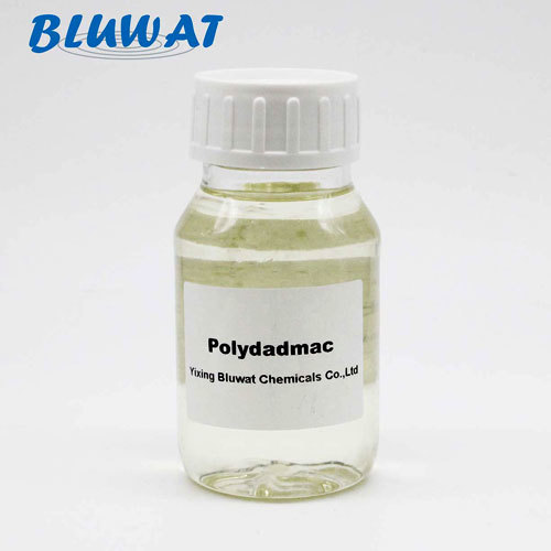 Polydadmac
