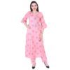 Cotton Kuritis Bust Size: 38 To 44 Inch (In)