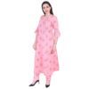Cotton Kuritis Bust Size: 38 To 44 Inch (In)