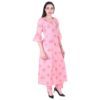 Cotton Kuritis Bust Size: 38 To 44 Inch (In)