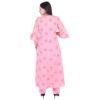 Cotton Kuritis Bust Size: 38 To 44 Inch (In)