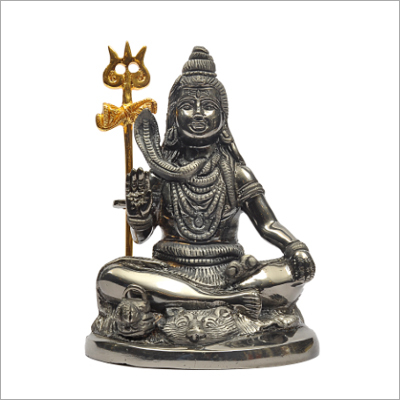 शिव सोOLम मूर्ति