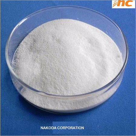 Di Sodium EDTA - 98% Purity Powder | CAS No: 60-00-4, Anti-Hypercalcemic Properties, White Color, 5-25 Kg PP Bag