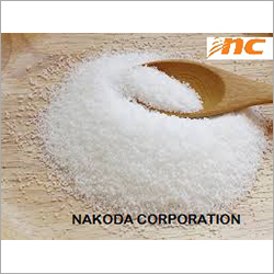 Stearic Acid - Industrial Grade Powder | Color: White, Molar Mass: 284.484 g/mol, Density: 0.9408 g/cm³, Boiling Point: 361°C, Melting Point: 69.3°C