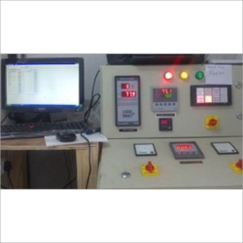 तापमान अंशांकन