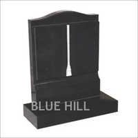 सीपीसीटी बुक हेडस्टोन ग्रेनाइट स्मारक अनुप्रयोग: मेमोरियल